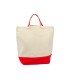 Bolsa Shopper Canvas