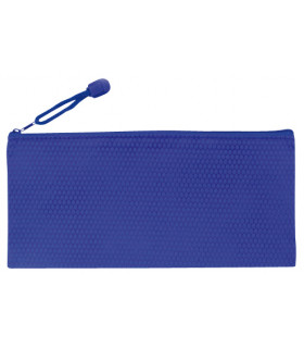 Estuche Escolar de TNT