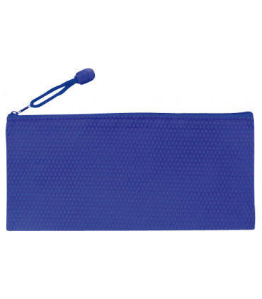 Estuche Escolar de TNT