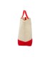 Bolsa Shopper Canvas