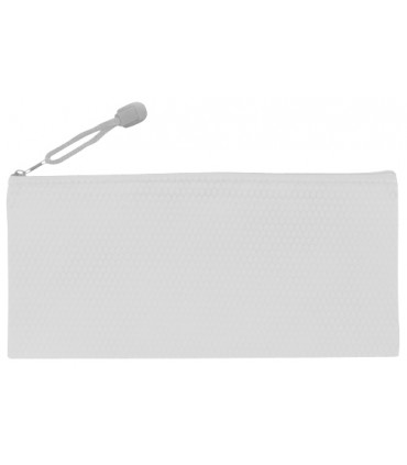 Estuche Escolar de TNT