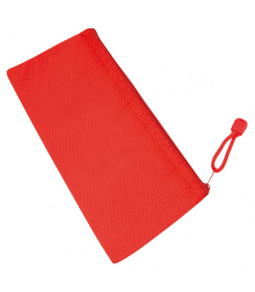 Estuche Escolar de TNT