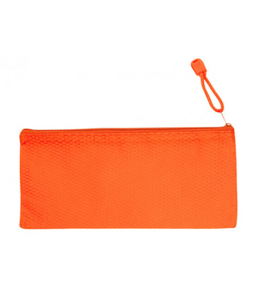 Estuche Escolar de TNT