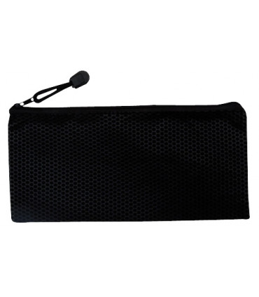 Estuche Escolar de TNT