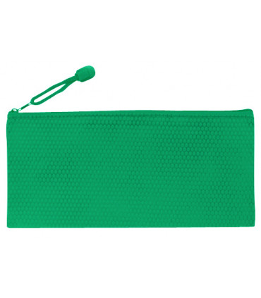 Estuche Escolar de TNT