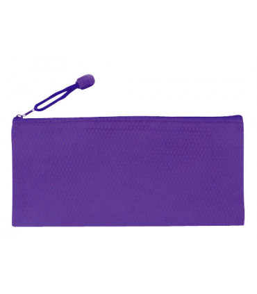 Estuche Escolar de TNT