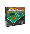 Mini Ping-Pong de Sobremesa