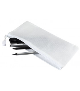 Estuche Escolar para Sublimación