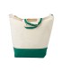 Bolsa Shopper Canvas