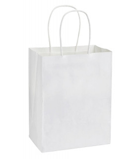 Bolsa de Papel