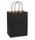 Bolsa de Papel