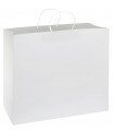 Bolsa de Papel 150g/m2