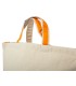 Bolsa Shopper Canvas