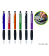 Bolígrafo Touch Screen Stylus