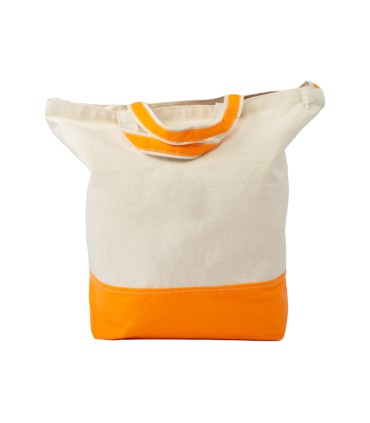 Bolsa Shopper Canvas