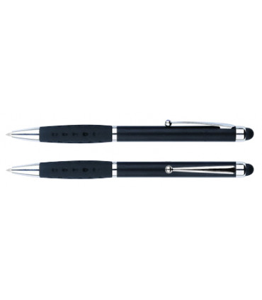 Bolígrafo Touch Screen Stylus