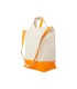 Bolsa Shopper Canvas