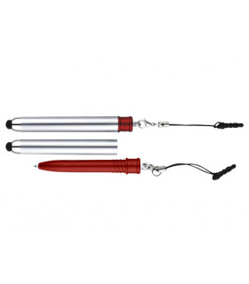 Bolígrafo Touch Screen