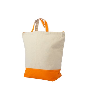 Bolsa Shopper Canvas