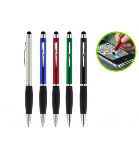 Bolígrafo Touch Screen Alabama