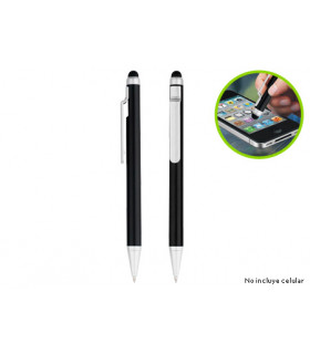 Bolígrafo Touch Screen Shadow