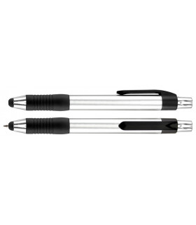 Bolígrafo Touch Screen Trek