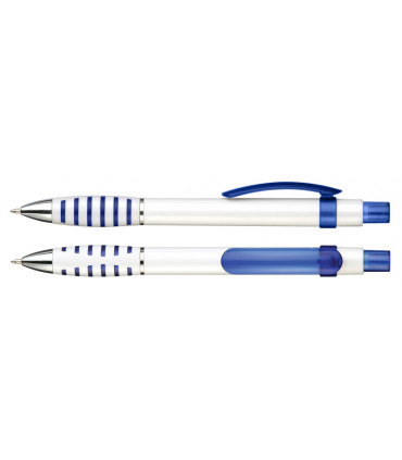 Bolígrafo Promocional Scratch