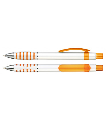 Bolígrafo Promocional Scratch