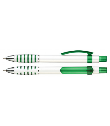 Bolígrafo Promocional Scratch