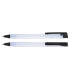 Bolígrafo Promocional Milky