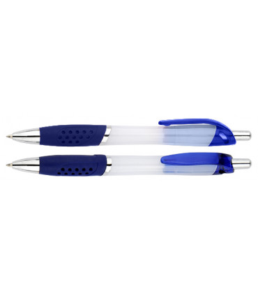 Bolígrafo Plástico Venus