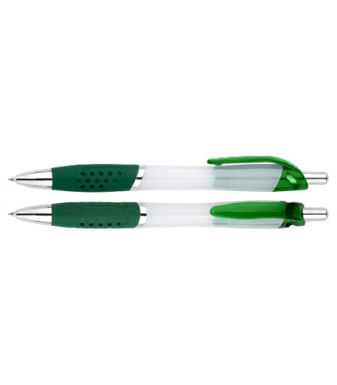 Bolígrafo Plástico Venus