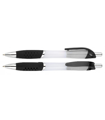 Bolígrafo Plástico Venus