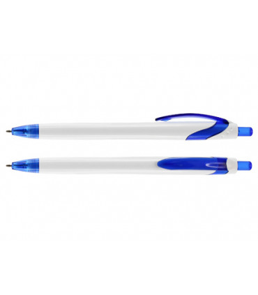 Bolígrafo Promocional Economic