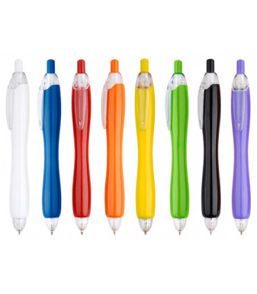 Bolígrafo Promocional Gordito