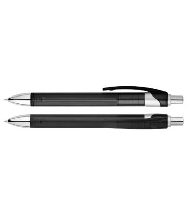 Bolígrafo Promocional Zulu