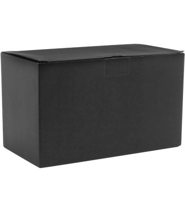 Set Tazas Santa Marta