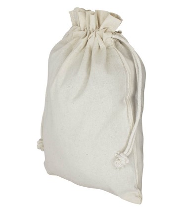 Bolsita Algodón