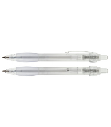 Bolígrafo Plástico Rainbow