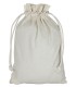 Bolsita Algodón