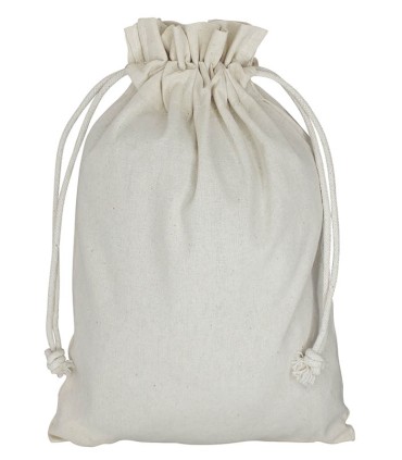 Bolsita Algodón