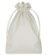 Bolsita Algodón