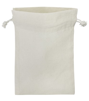 Bolsita Algodón