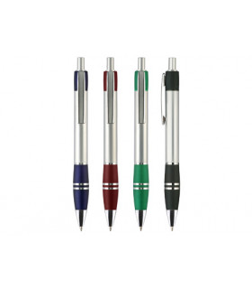 Bolígrafo Plástico Active