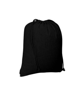 Bolsa Algodón