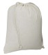 Bolsa Algodón