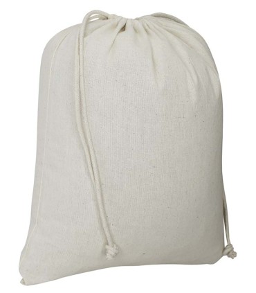 Bolsa Algodón