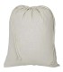 Bolsa Algodón
