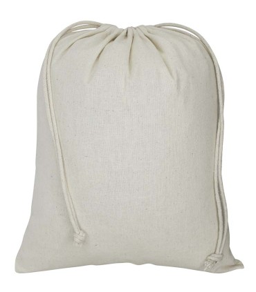 Bolsa Algodón