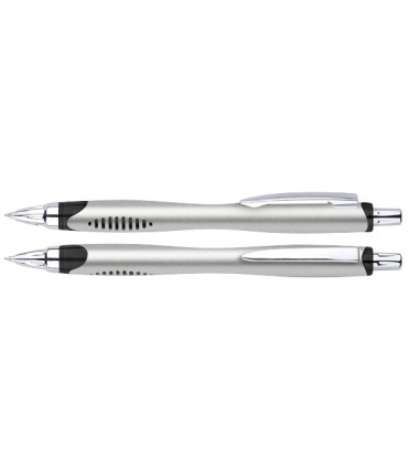 Bolígrafo Plástico Motion